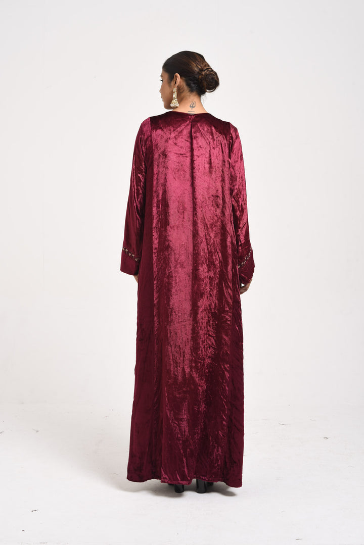 Noor Design 24