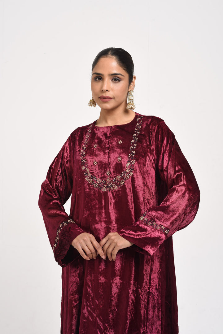 Noor Design 24