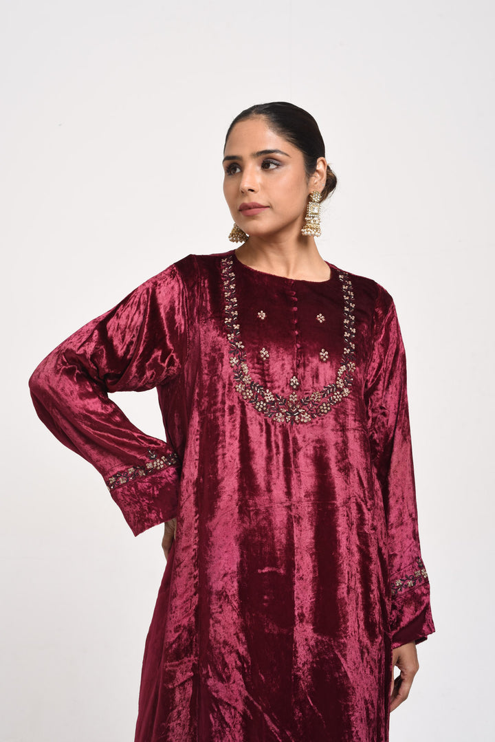 Noor Design 24