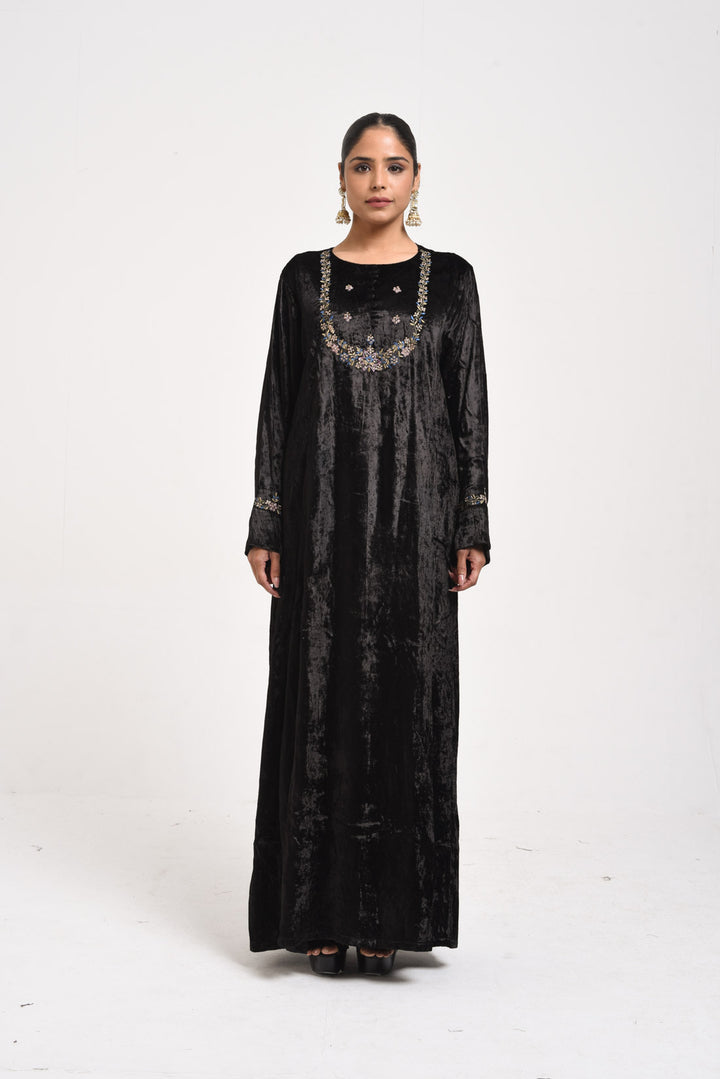 Noor Design 25