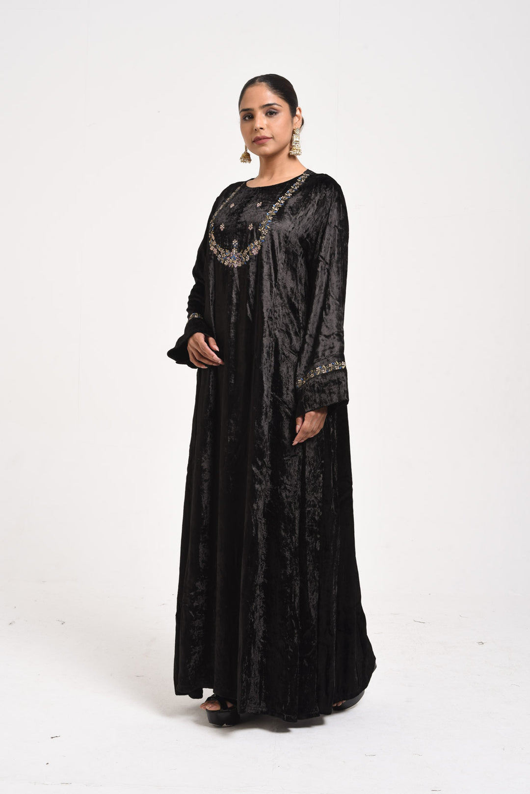 Noor Design 25