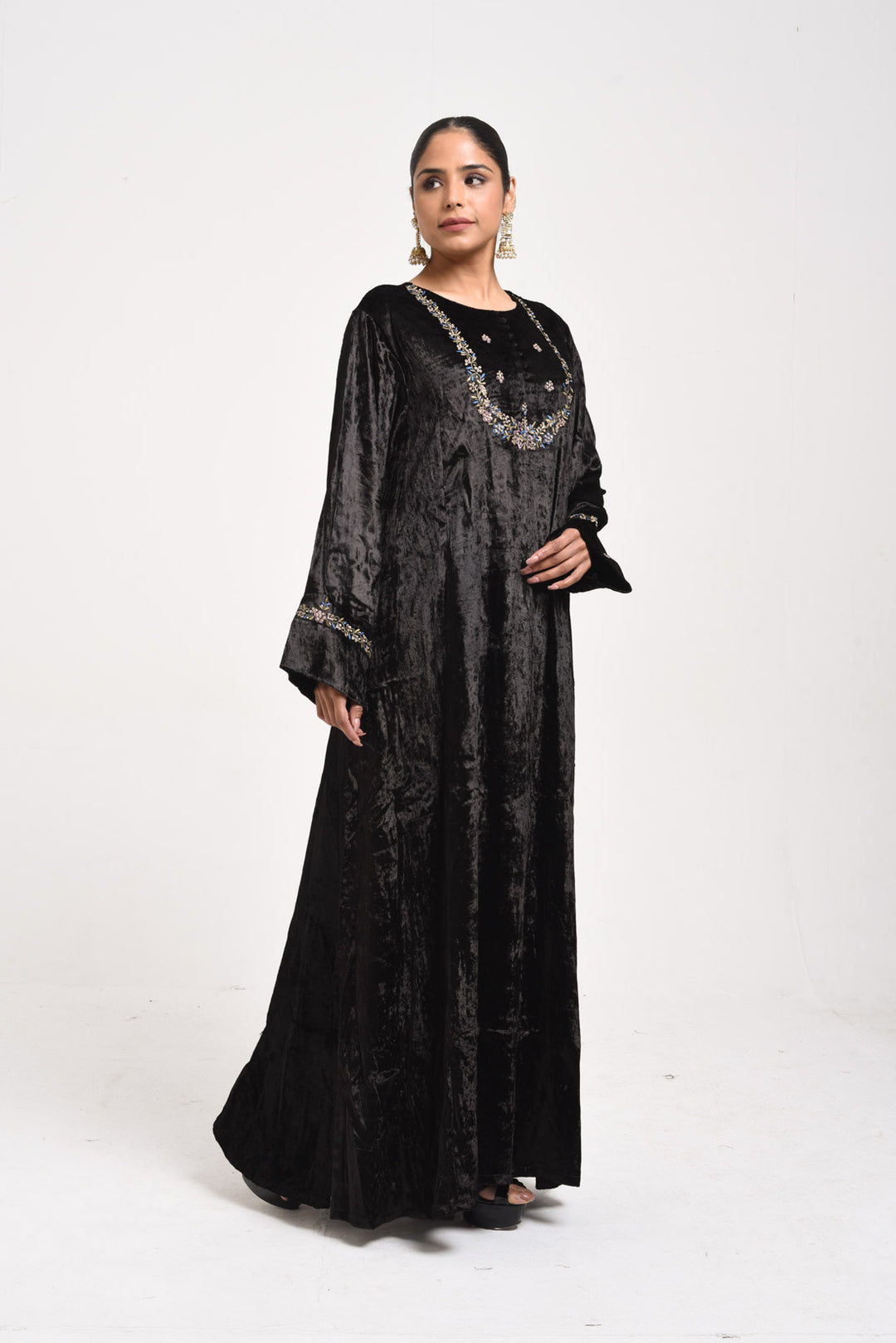 Noor Design 25