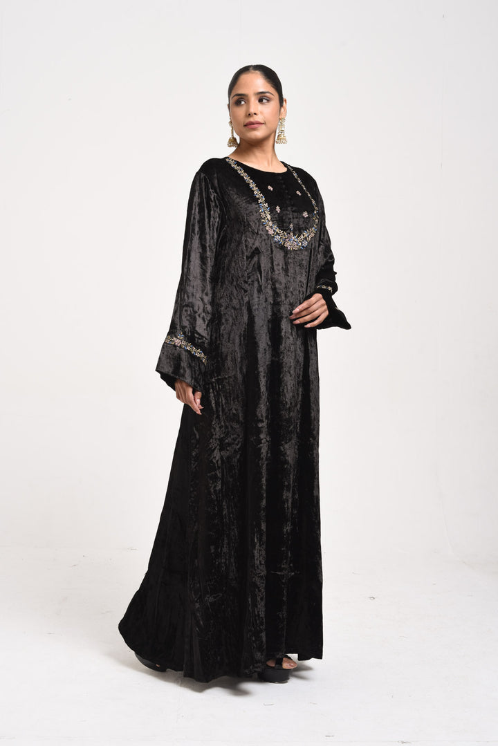 Noor Design 25