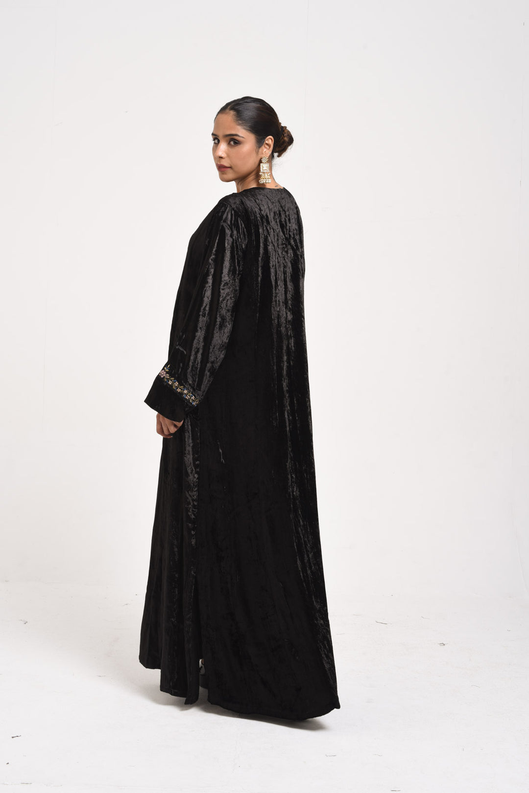 Noor Design 25