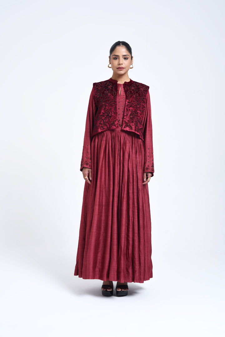 GUMASHA DESIGN 12