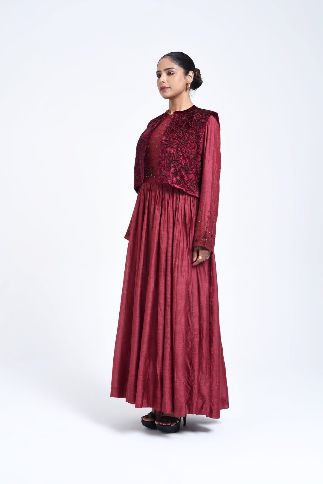 GUMASHA DESIGN 12