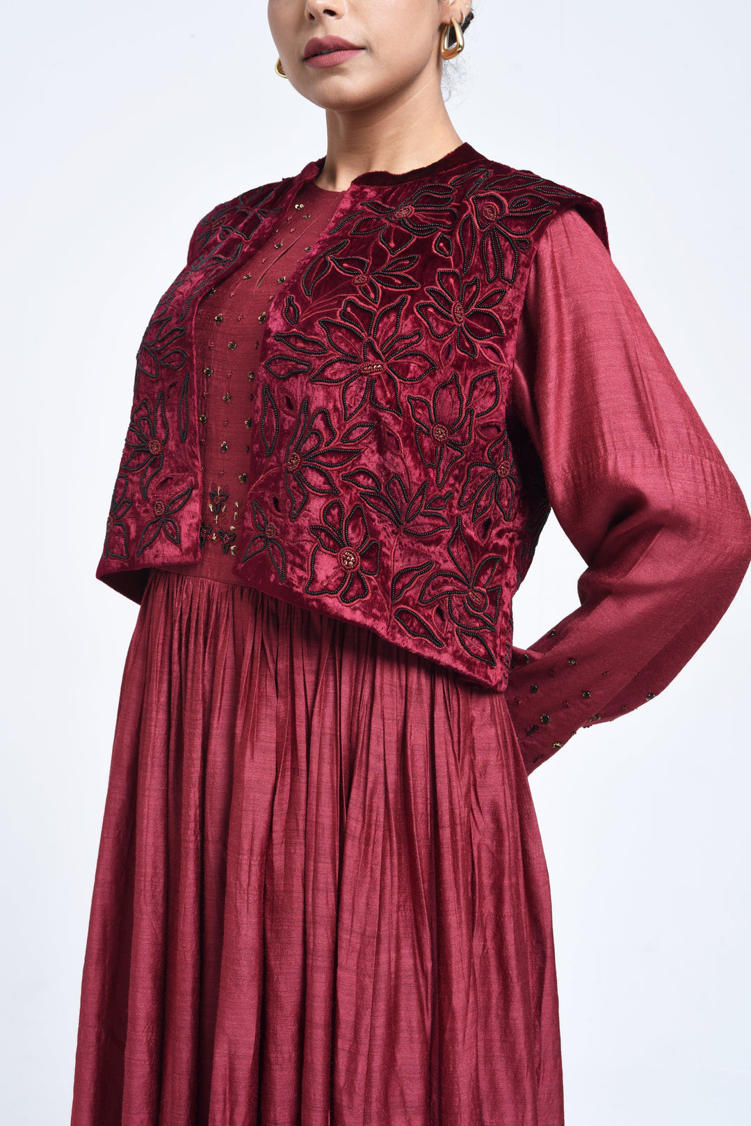 GUMASHA DESIGN 12