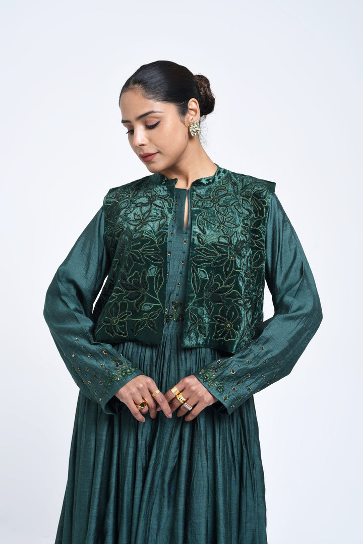 GUMASHA DESIGN 14