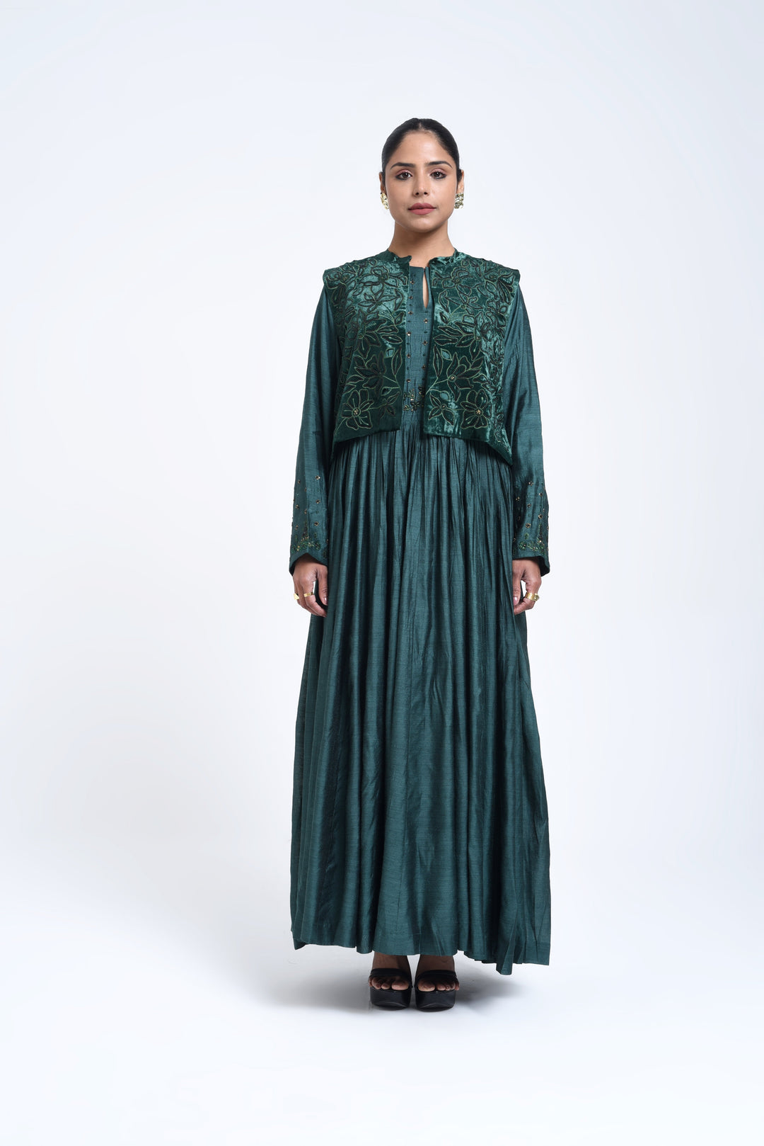 GUMASHA DESIGN 14