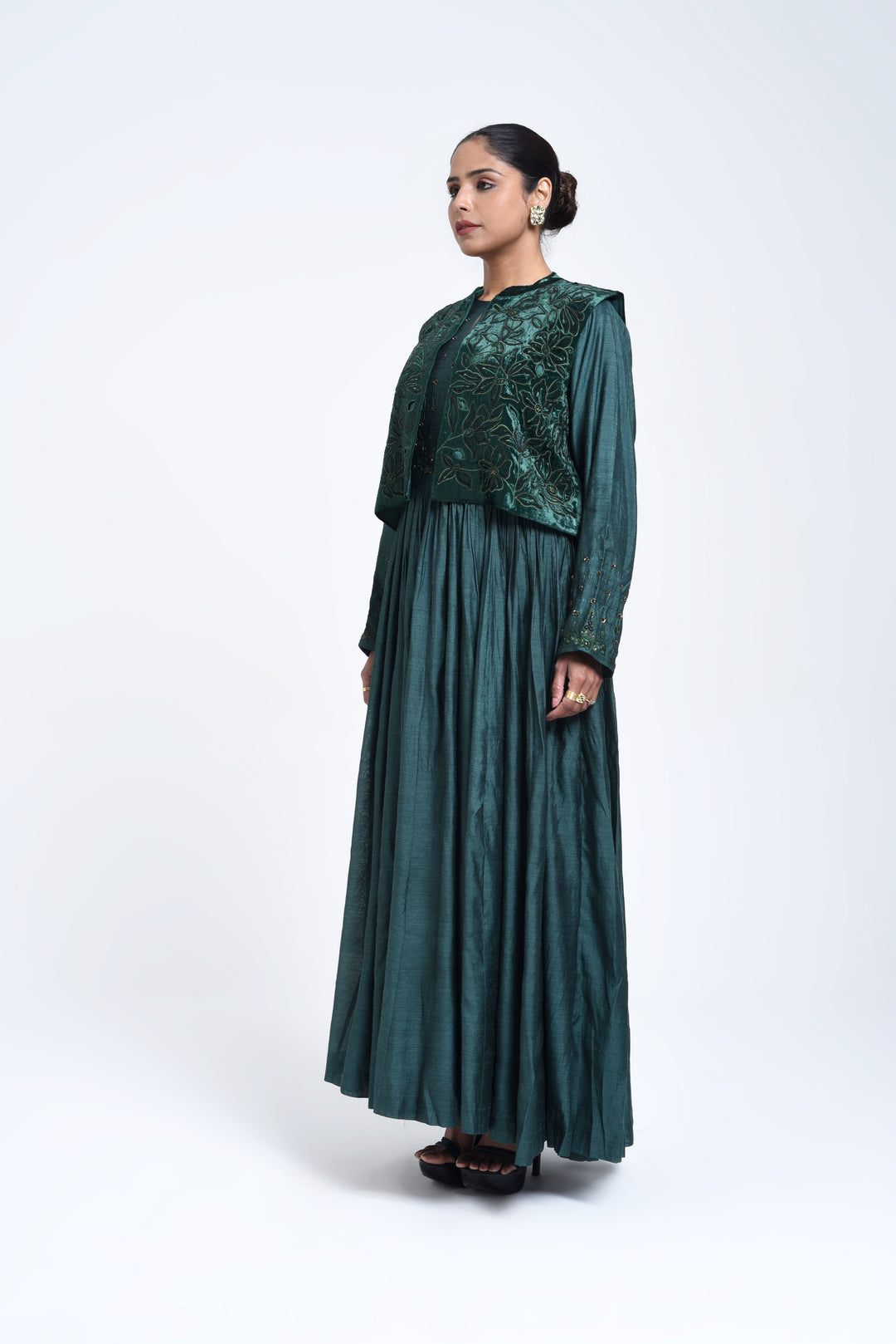 GUMASHA DESIGN 14