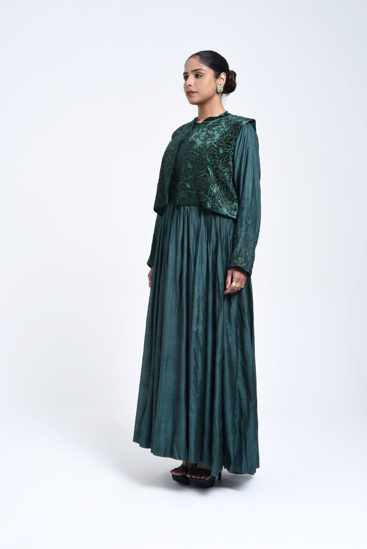 GUMASHA DESIGN 14