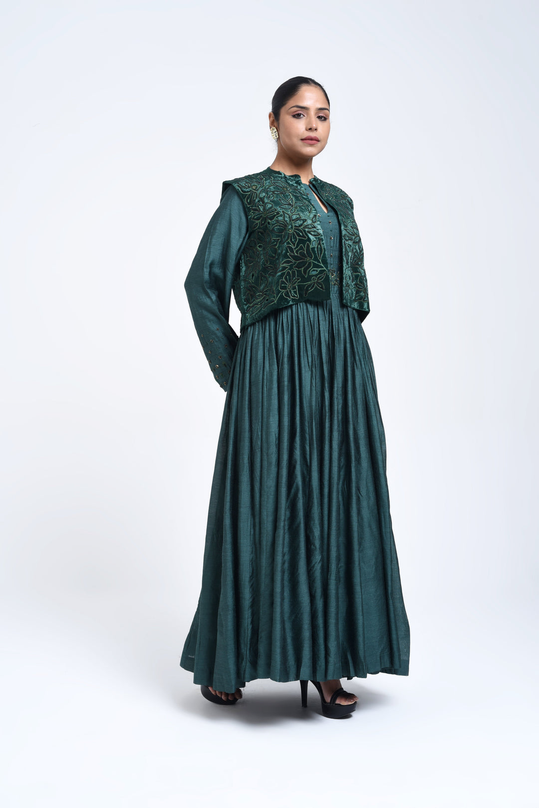 GUMASHA DESIGN 14