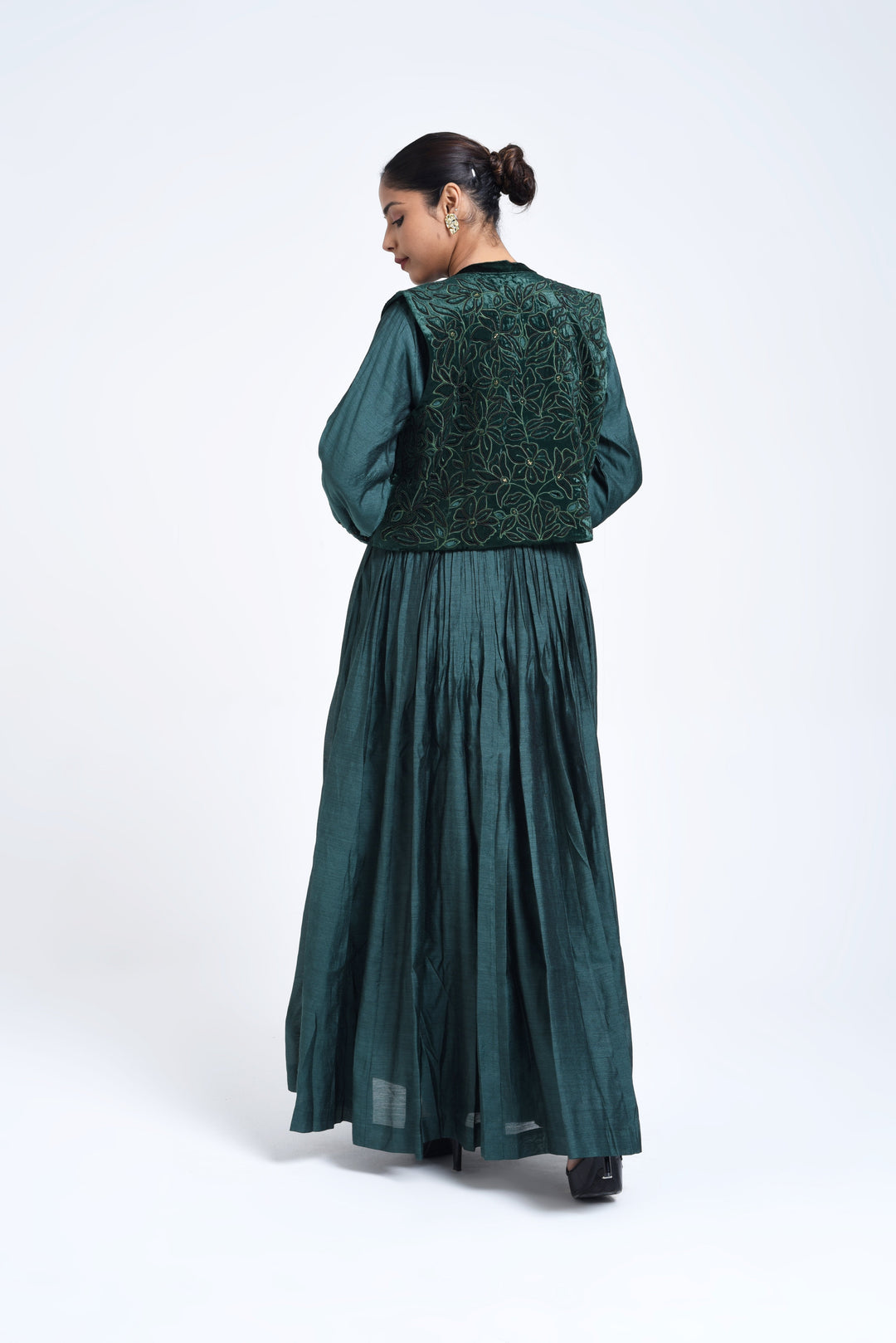 GUMASHA DESIGN 14