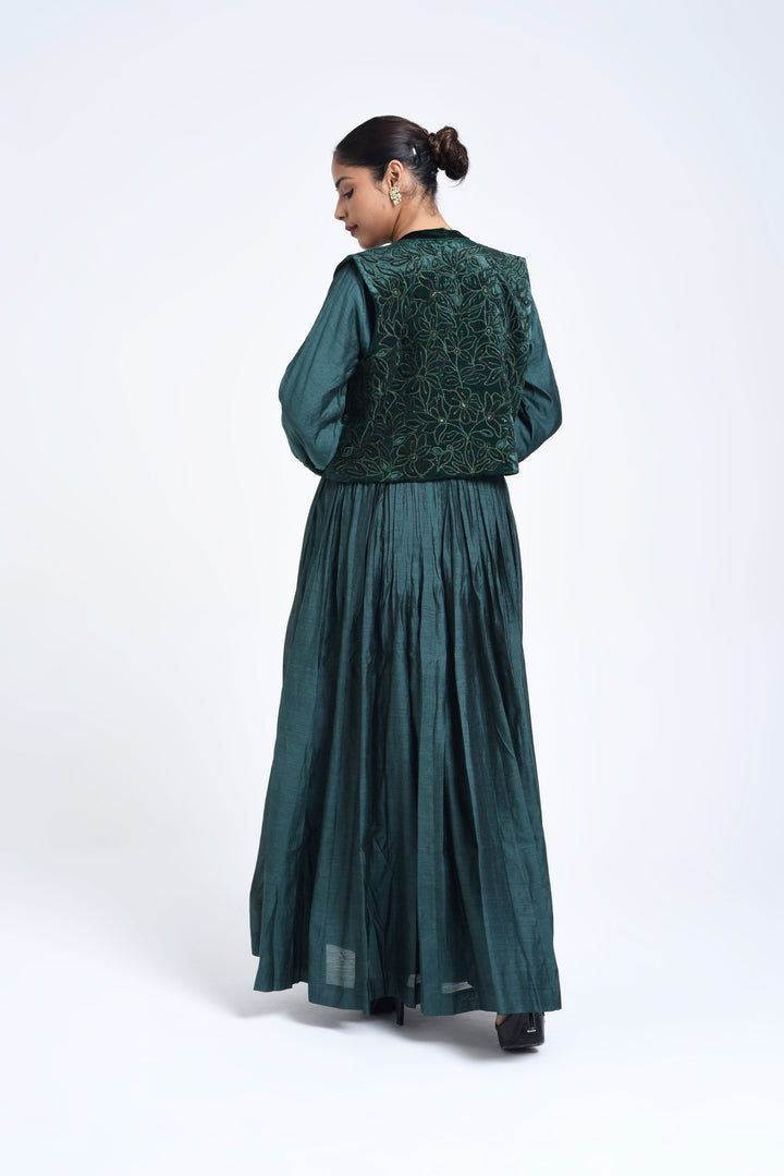 GUMASHA DESIGN 14