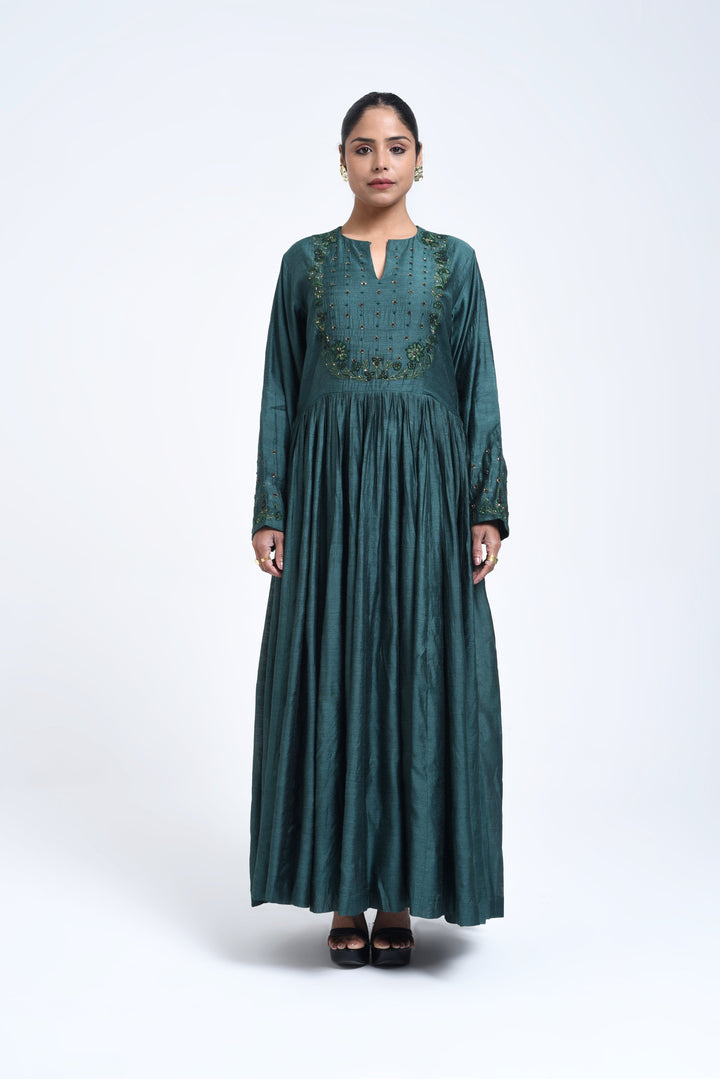 GUMASHA DESIGN 14