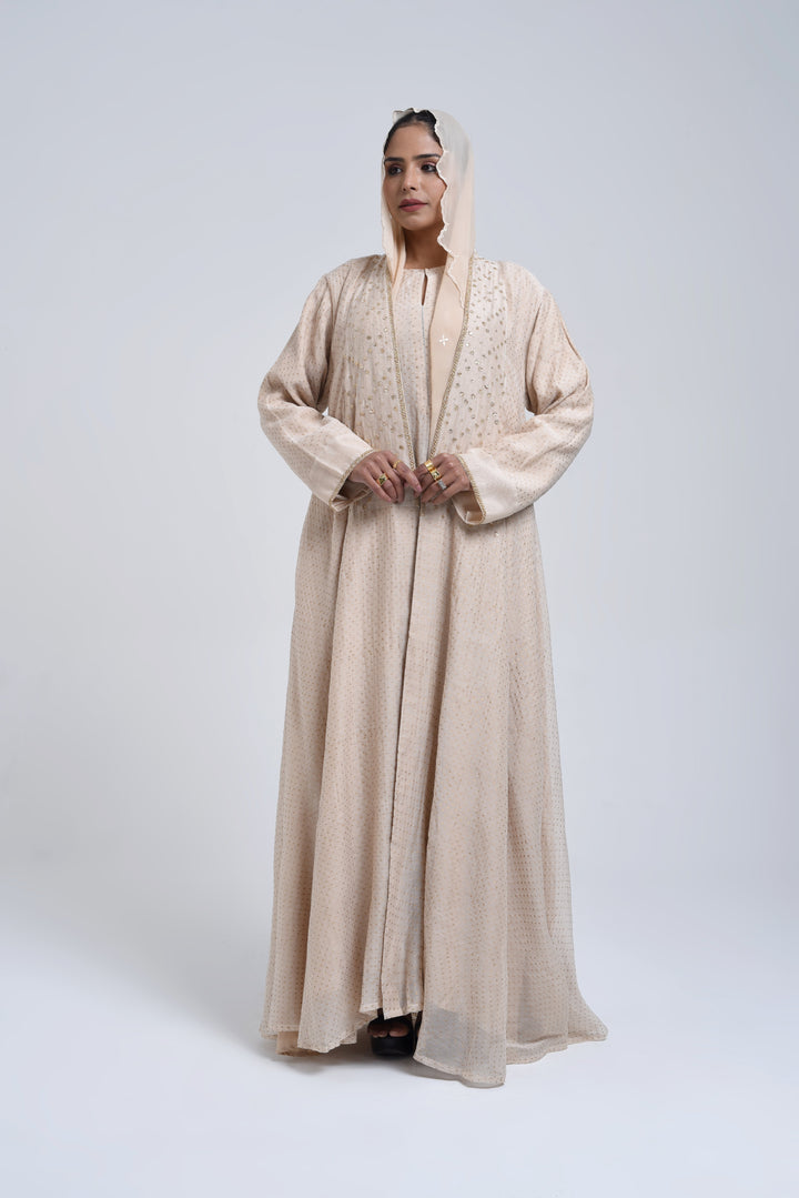 ABAYA DESIGN 1
