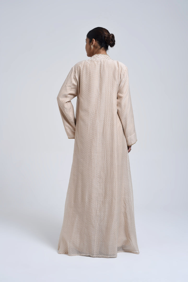 ABAYA DESIGN 1