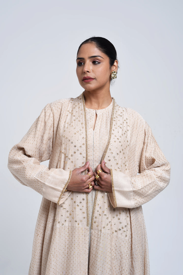 ABAYA DESIGN 1