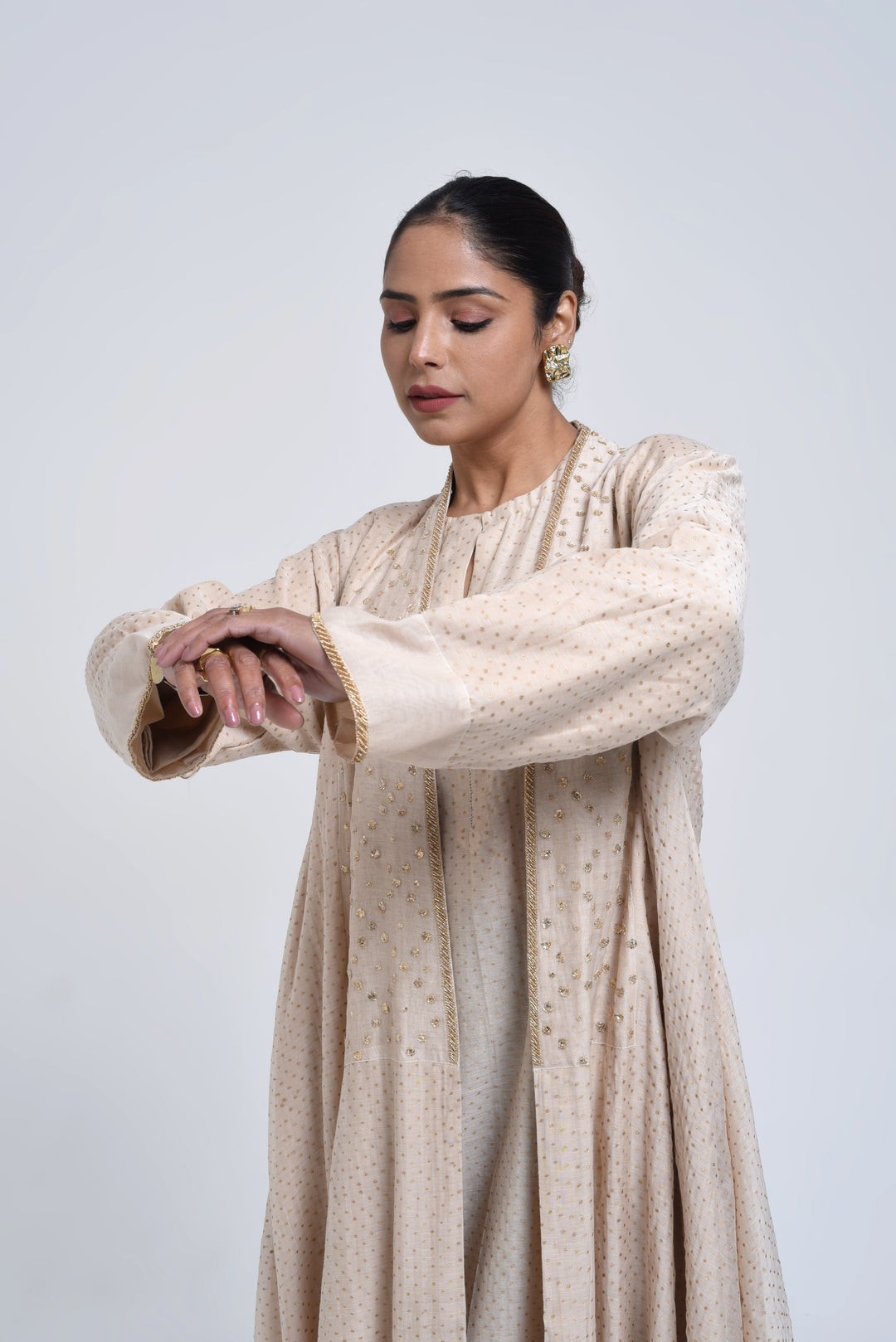 ABAYA DESIGN 1