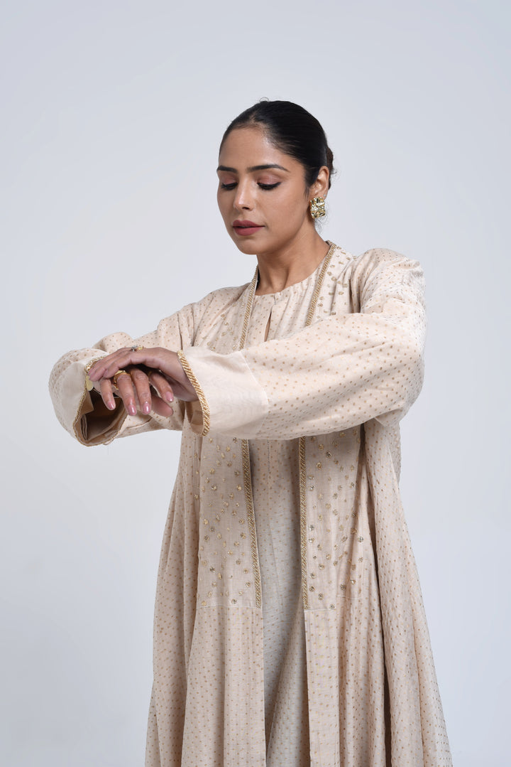 ABAYA DESIGN 1