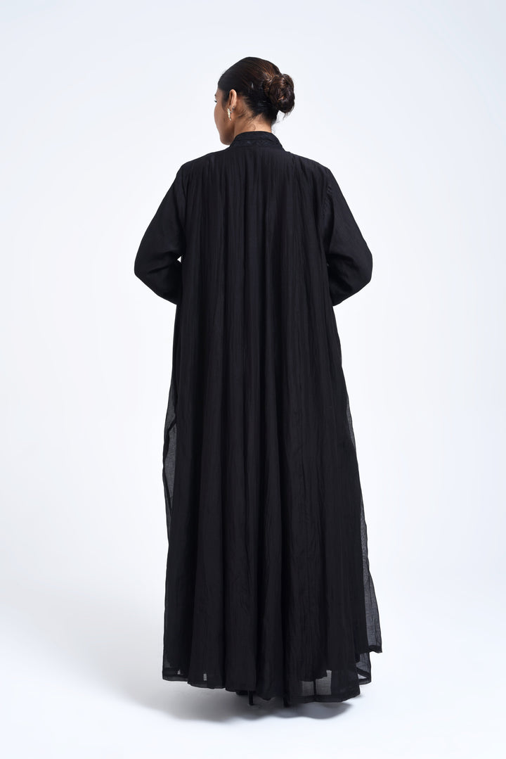 ABAYA DESIGN 5