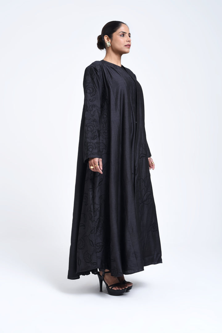 ABAYA DESIGN 7