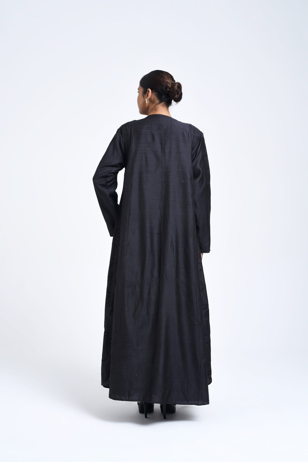 ABAYA DESIGN 7