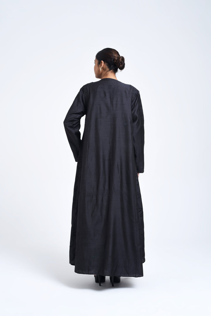ABAYA DESIGN 7