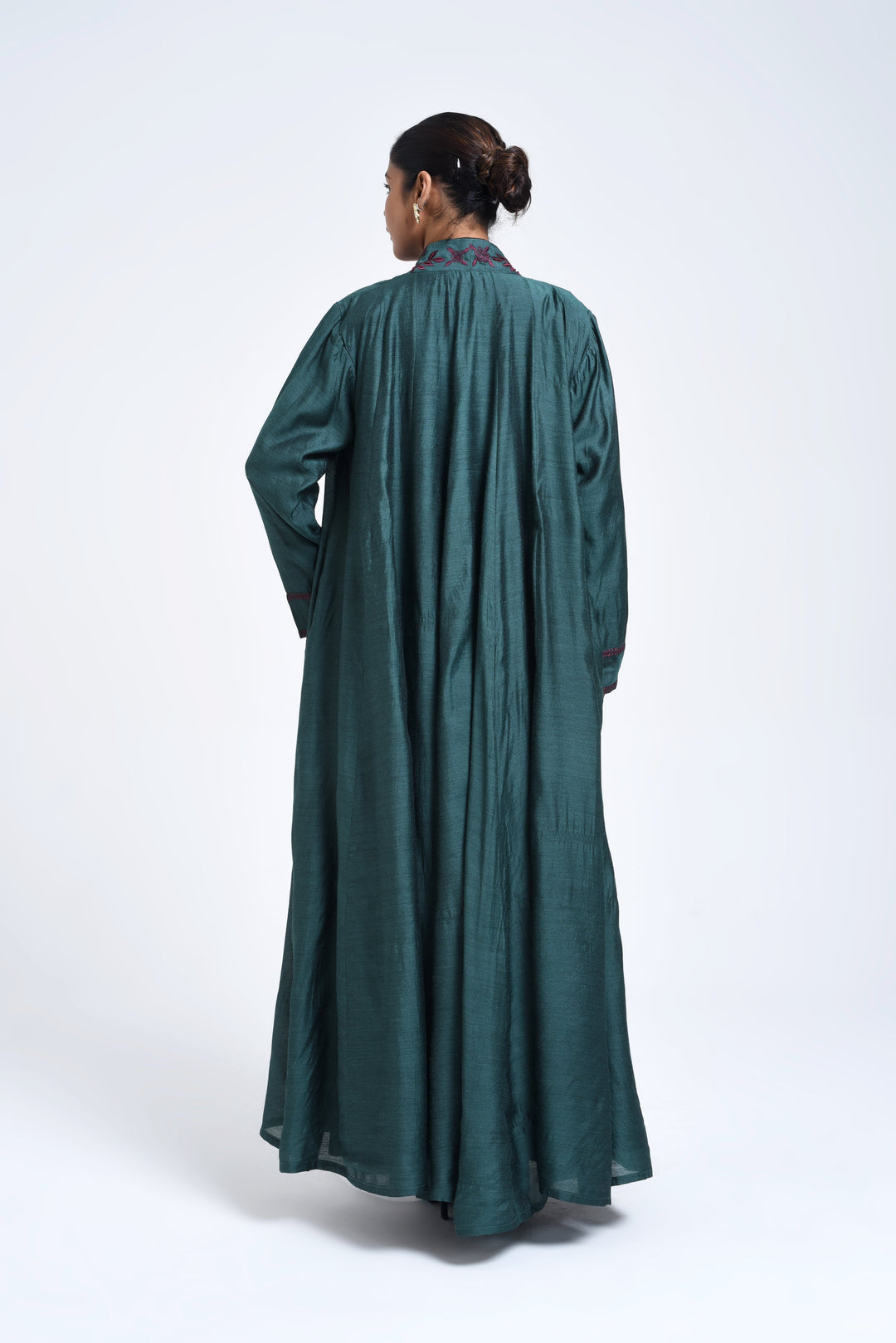 ABAYA DESIGN 6