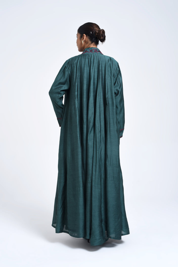 ABAYA DESIGN 6