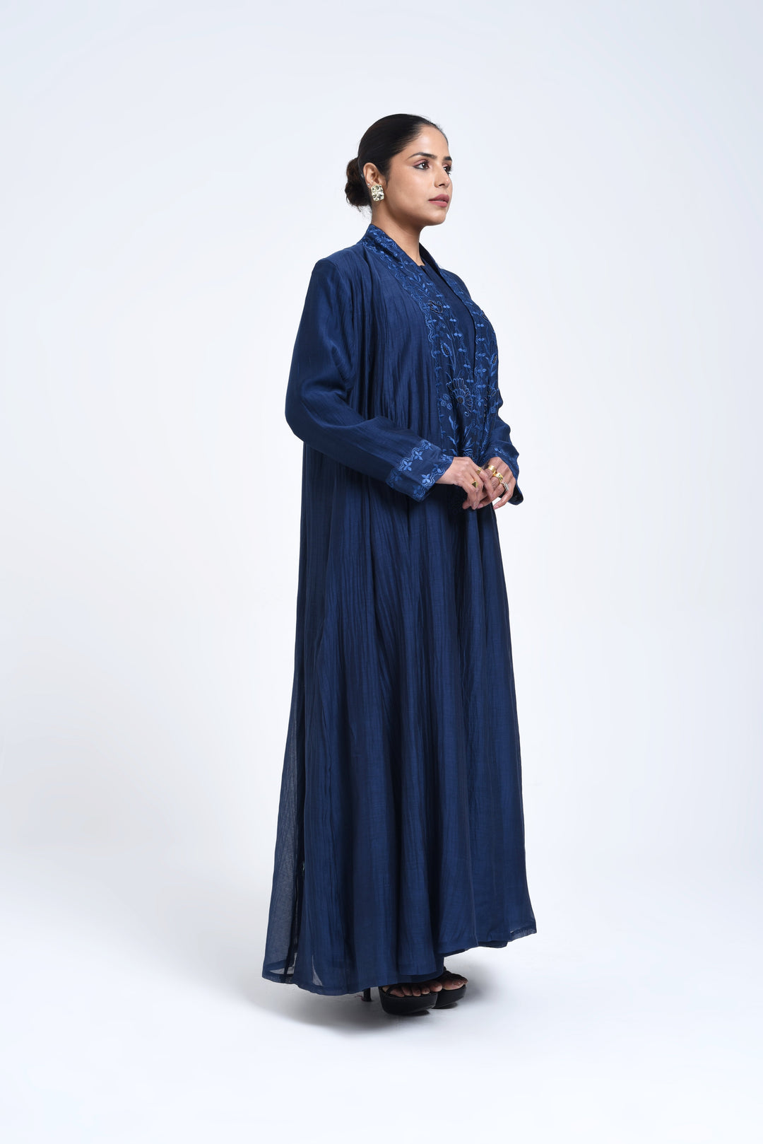 ABAYA DESIGN 4