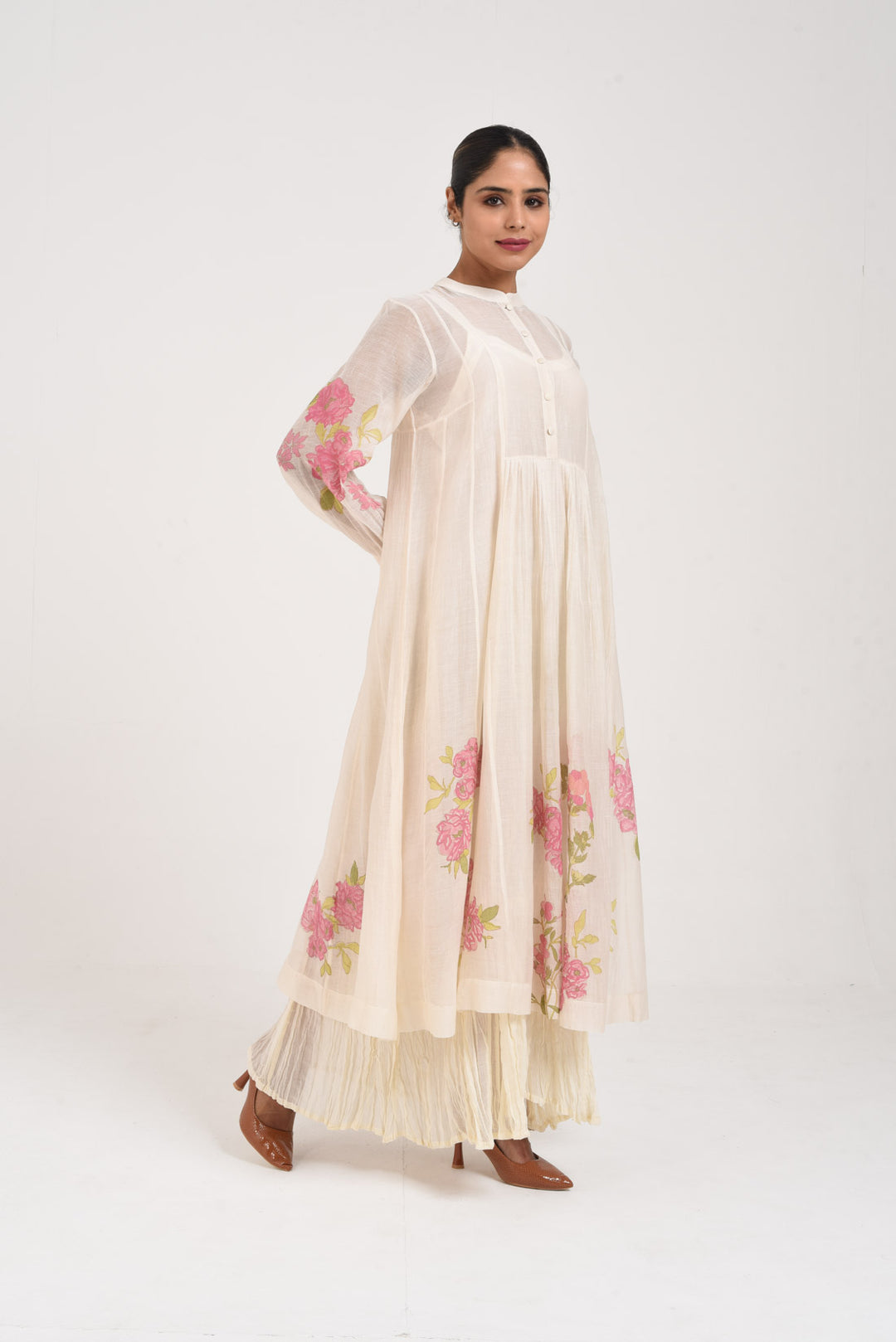 EMAN  DRESS 24