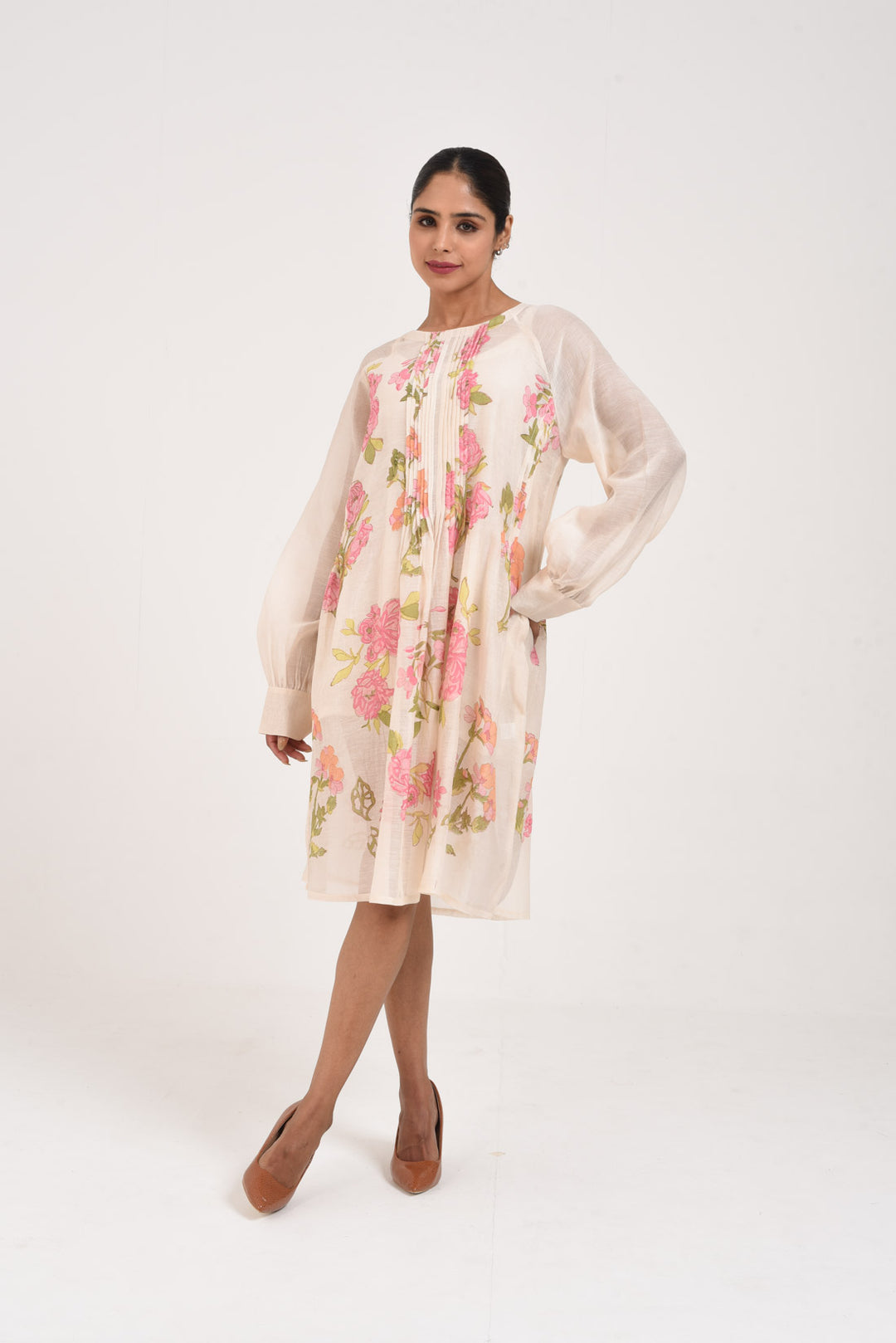 EMAN DRESS 17
