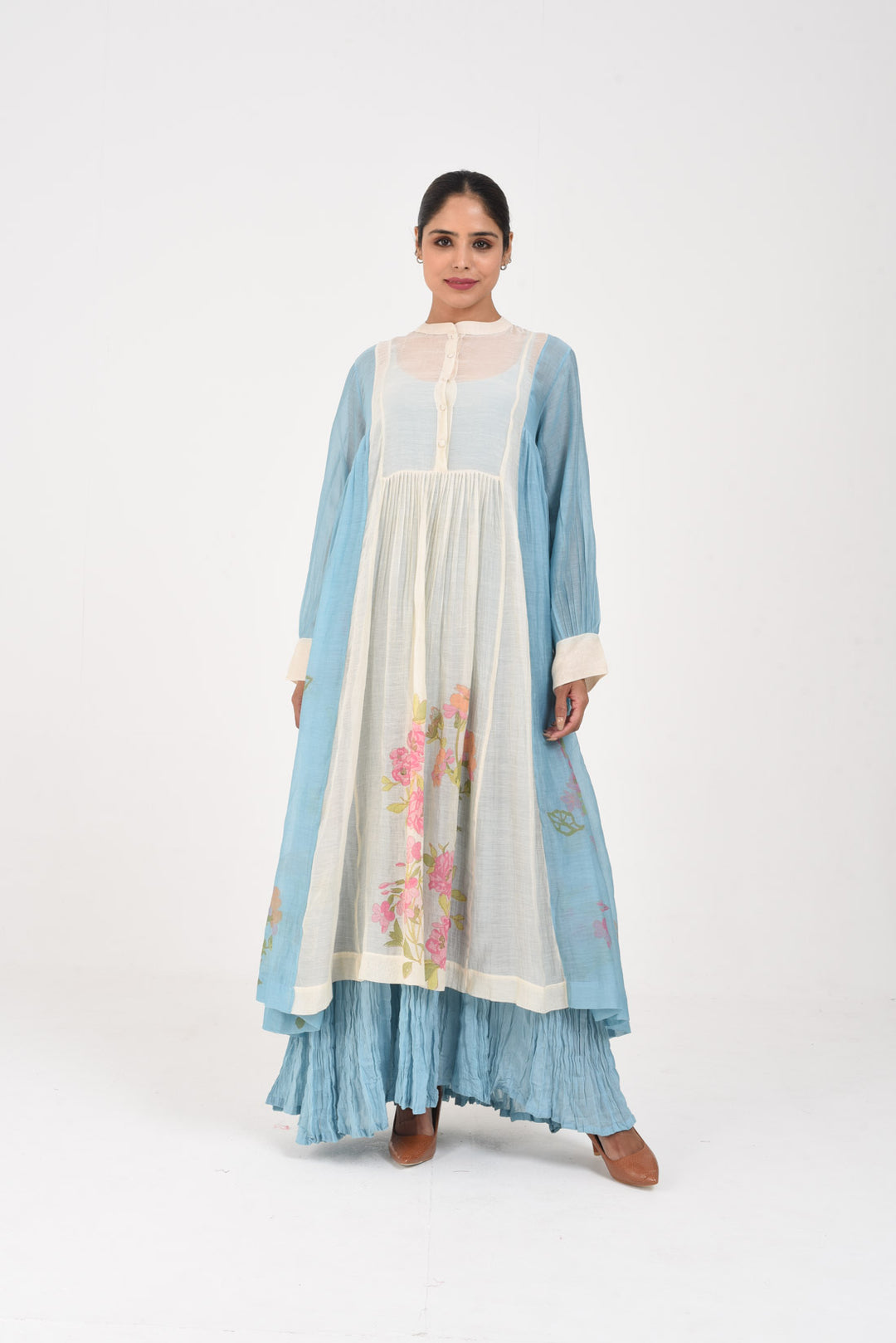 EMAN  DRESS 7