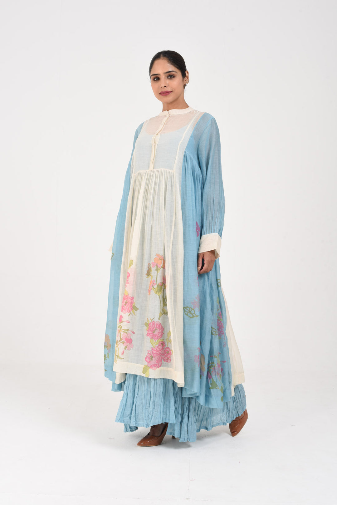 EMAN  DRESS 7