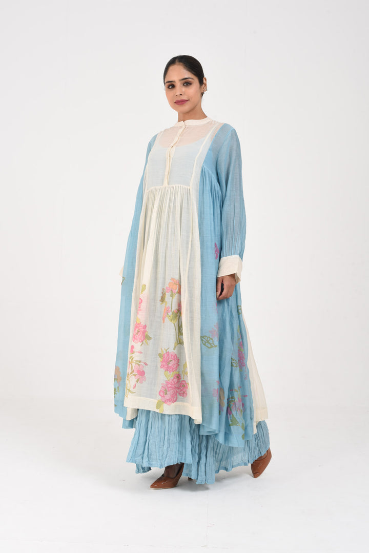 EMAN  DRESS 7