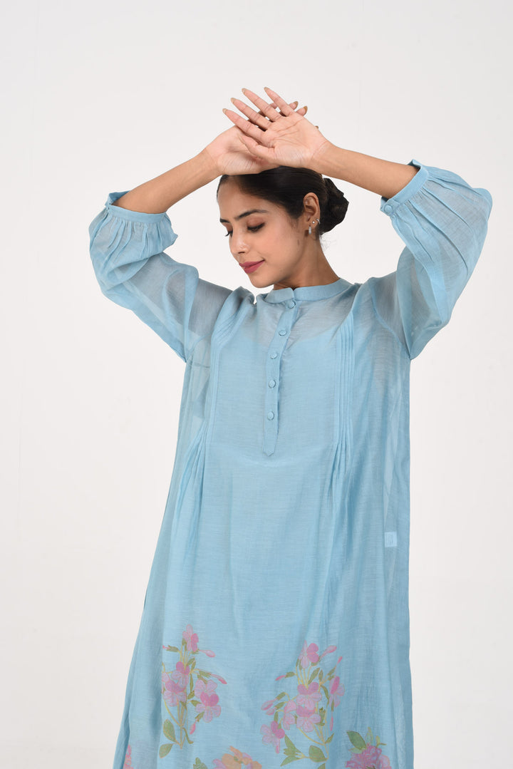 Eman  Co-ord Set 4