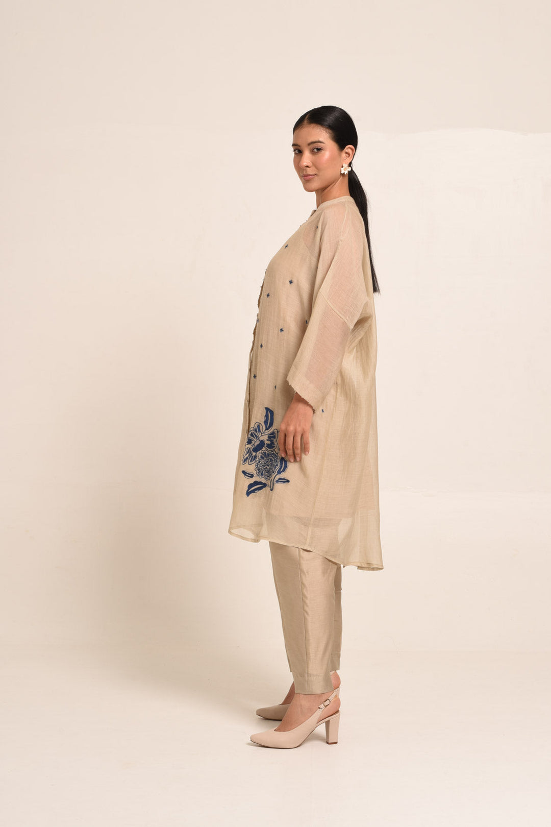ROSETTÉ DESIGN 009