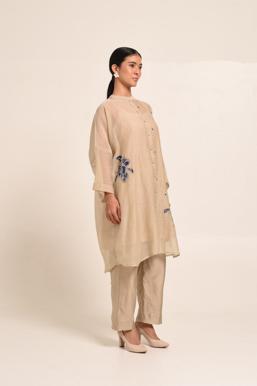ROSETTÉ DESIGN 009