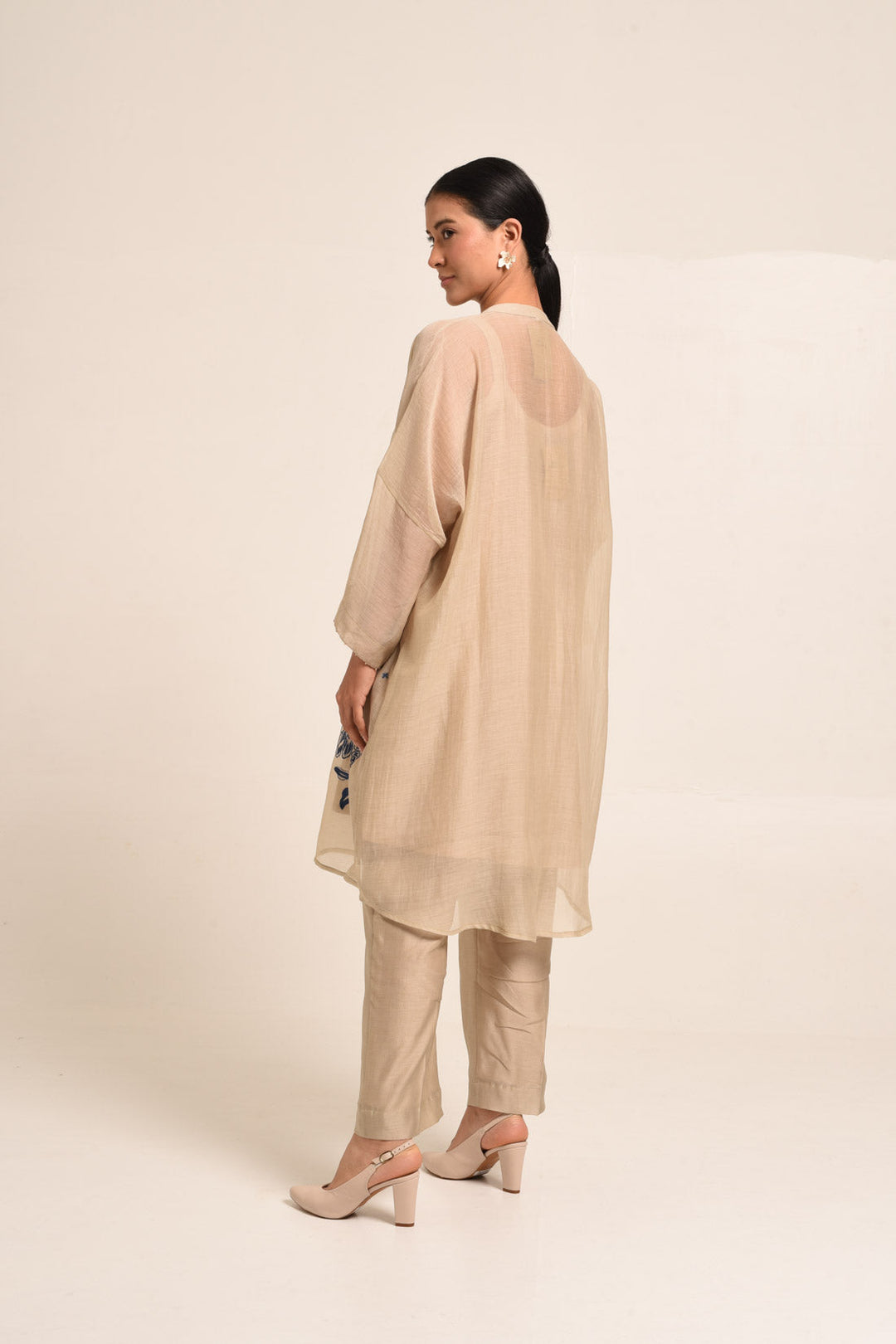 ROSETTÉ DESIGN 009