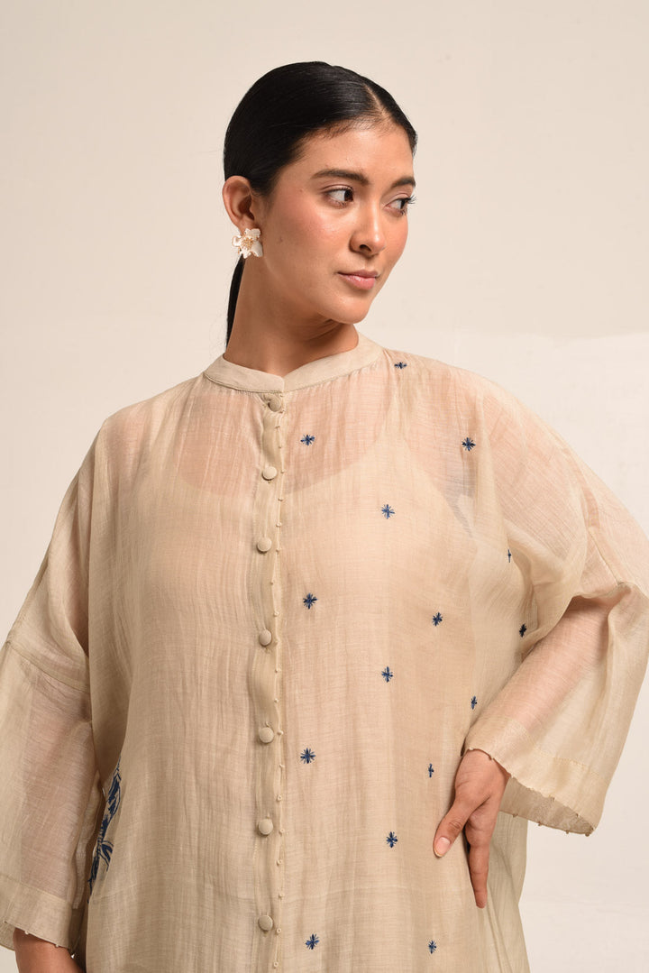 ROSETTÉ DESIGN 009