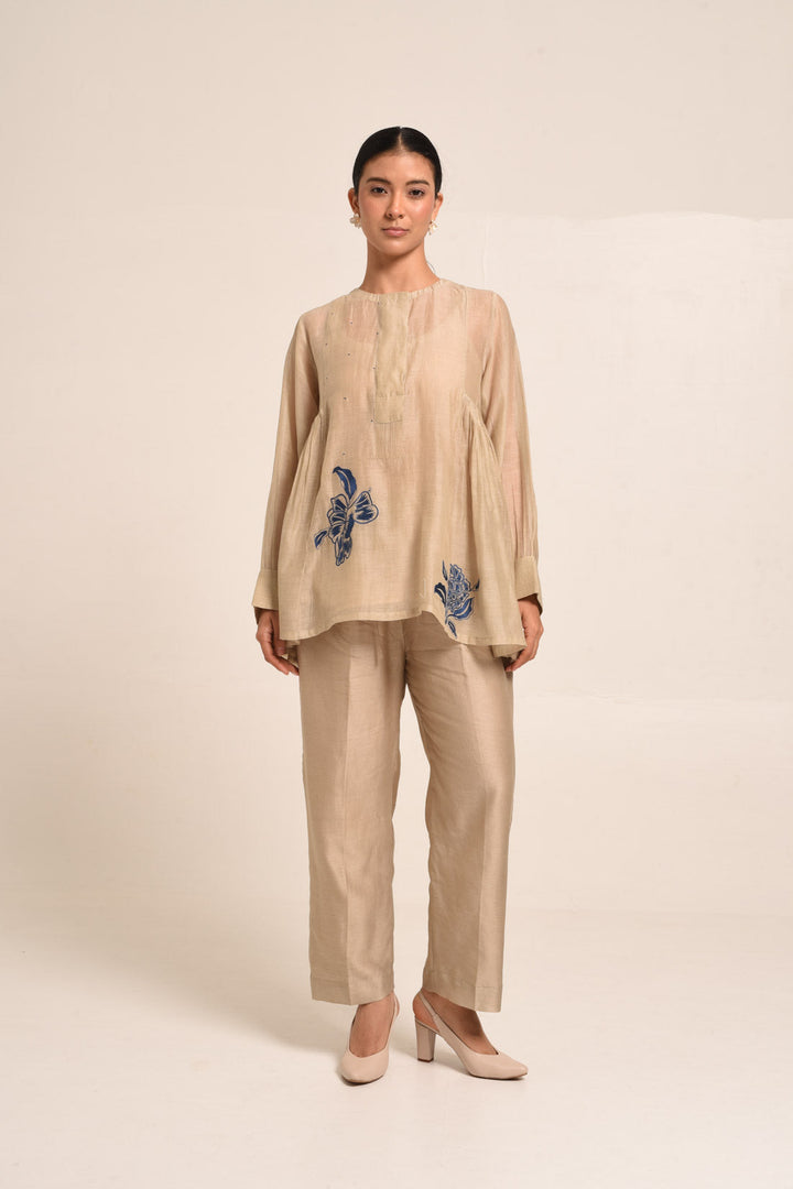 ROSETTÉ DESIGN 008