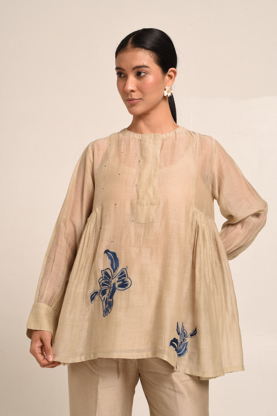 ROSETTÉ DESIGN 008