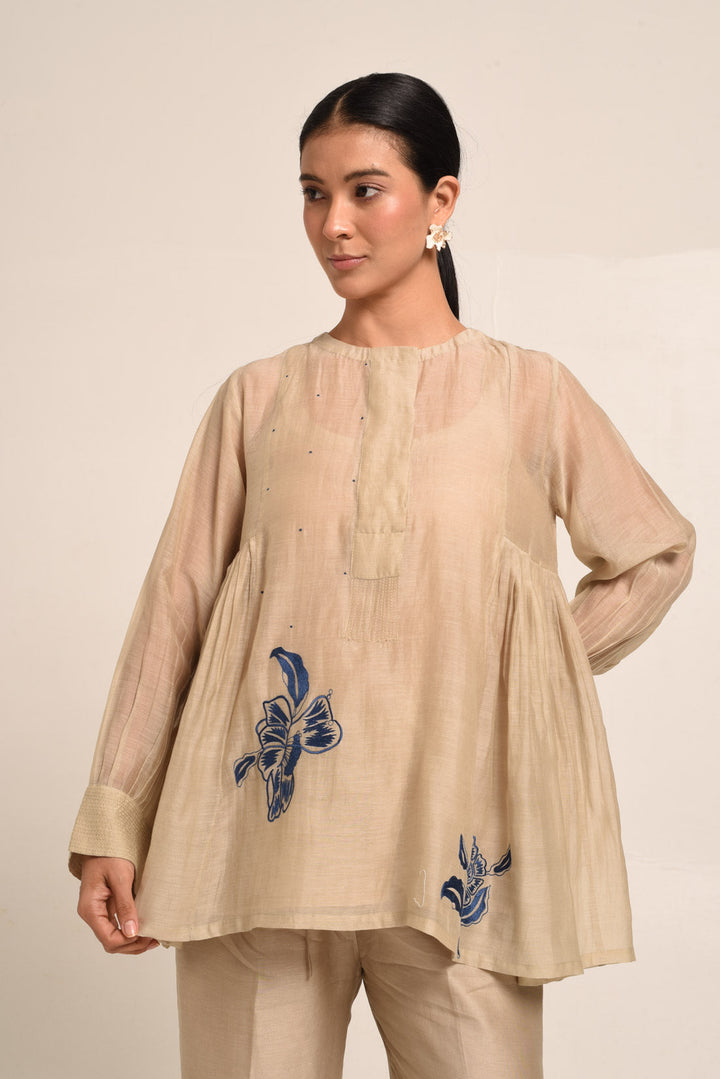 ROSETTÉ DESIGN 008