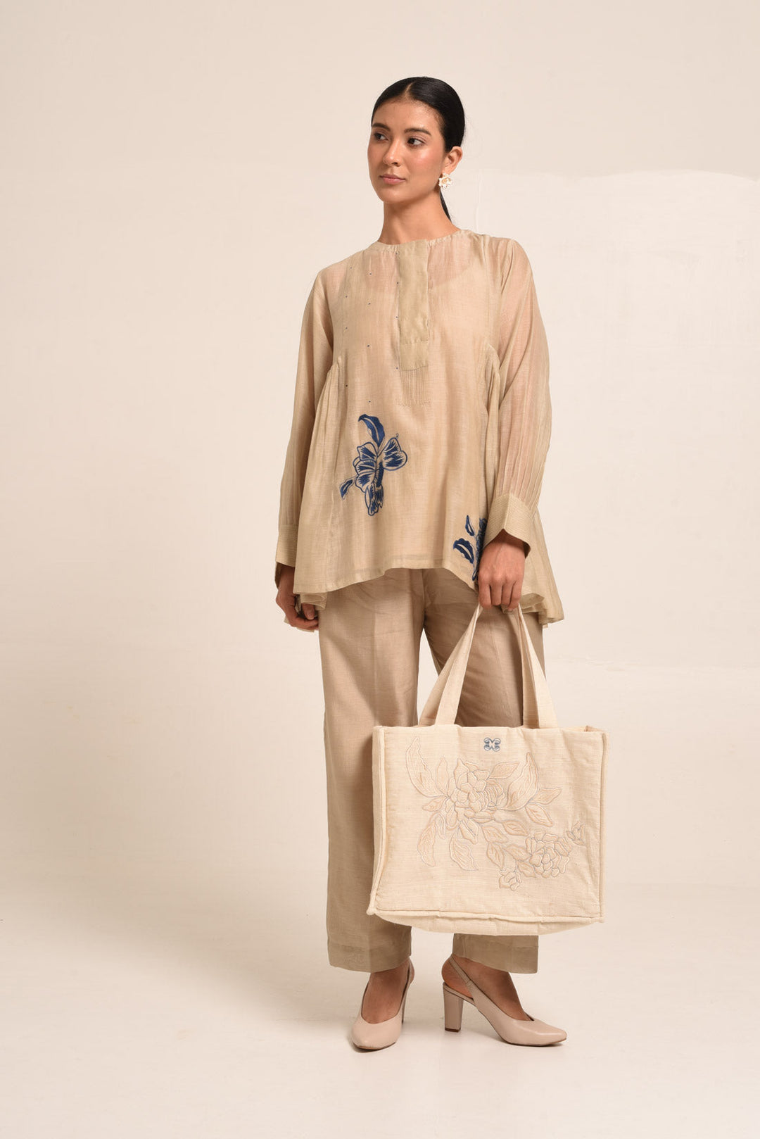 ROSETTÉ DESIGN 008