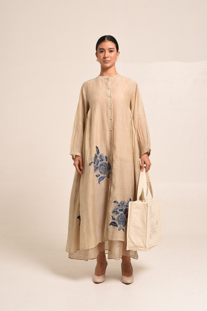 ROSETTÉ DESIGN 001