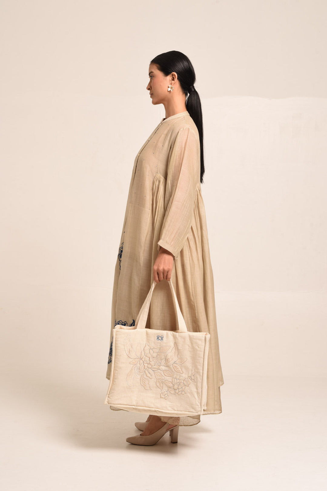 ROSETTÉ DESIGN 001