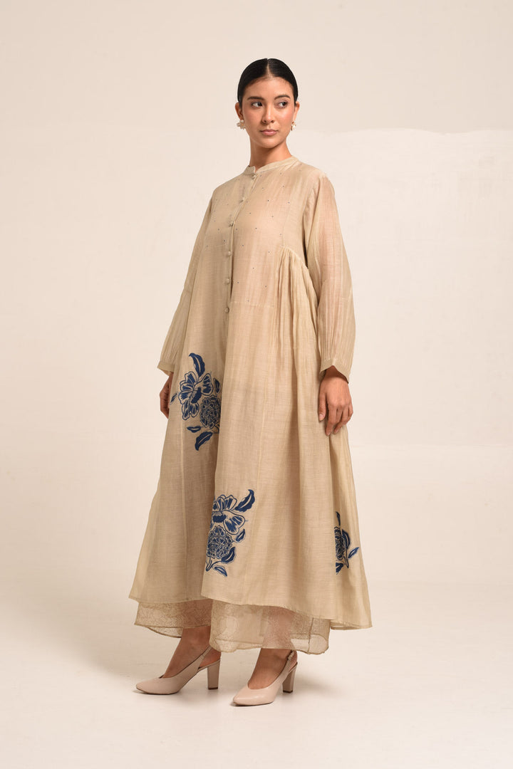 ROSETTÉ DESIGN 001