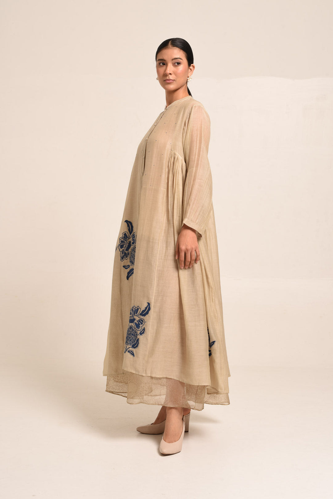 ROSETTÉ DESIGN 001