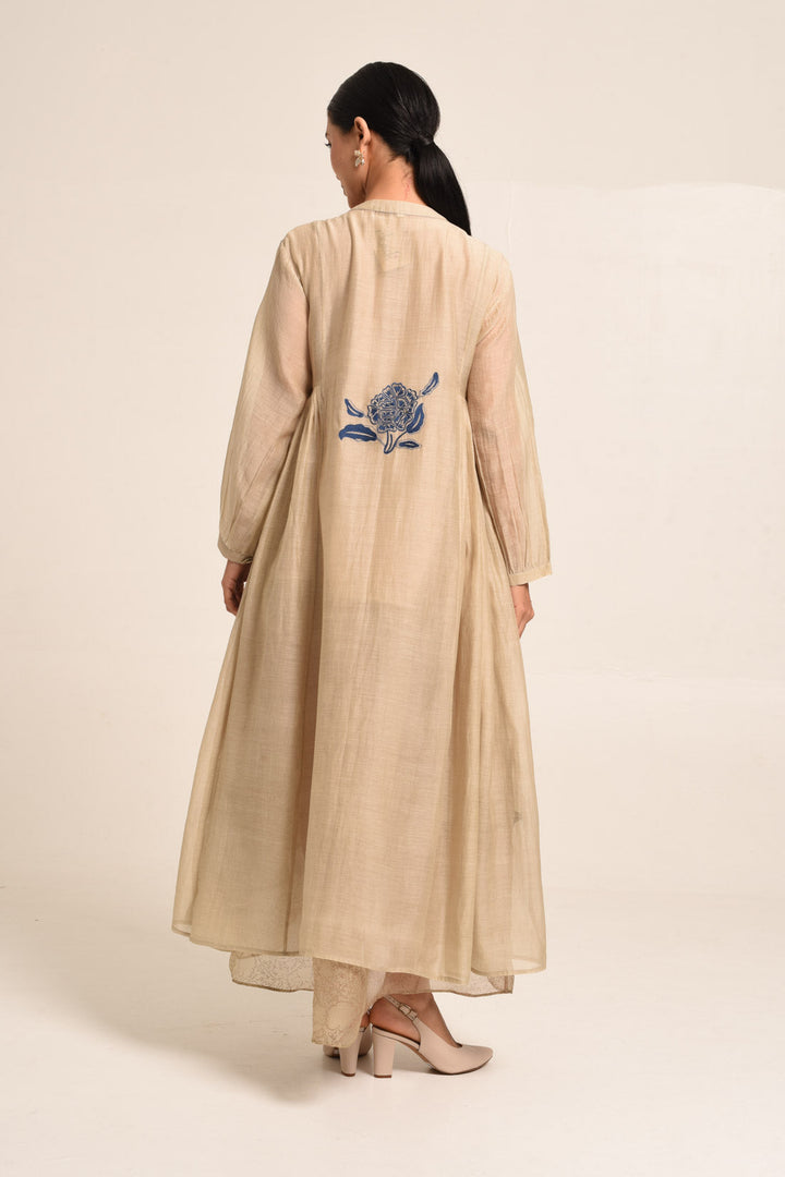 ROSETTÉ DESIGN 001